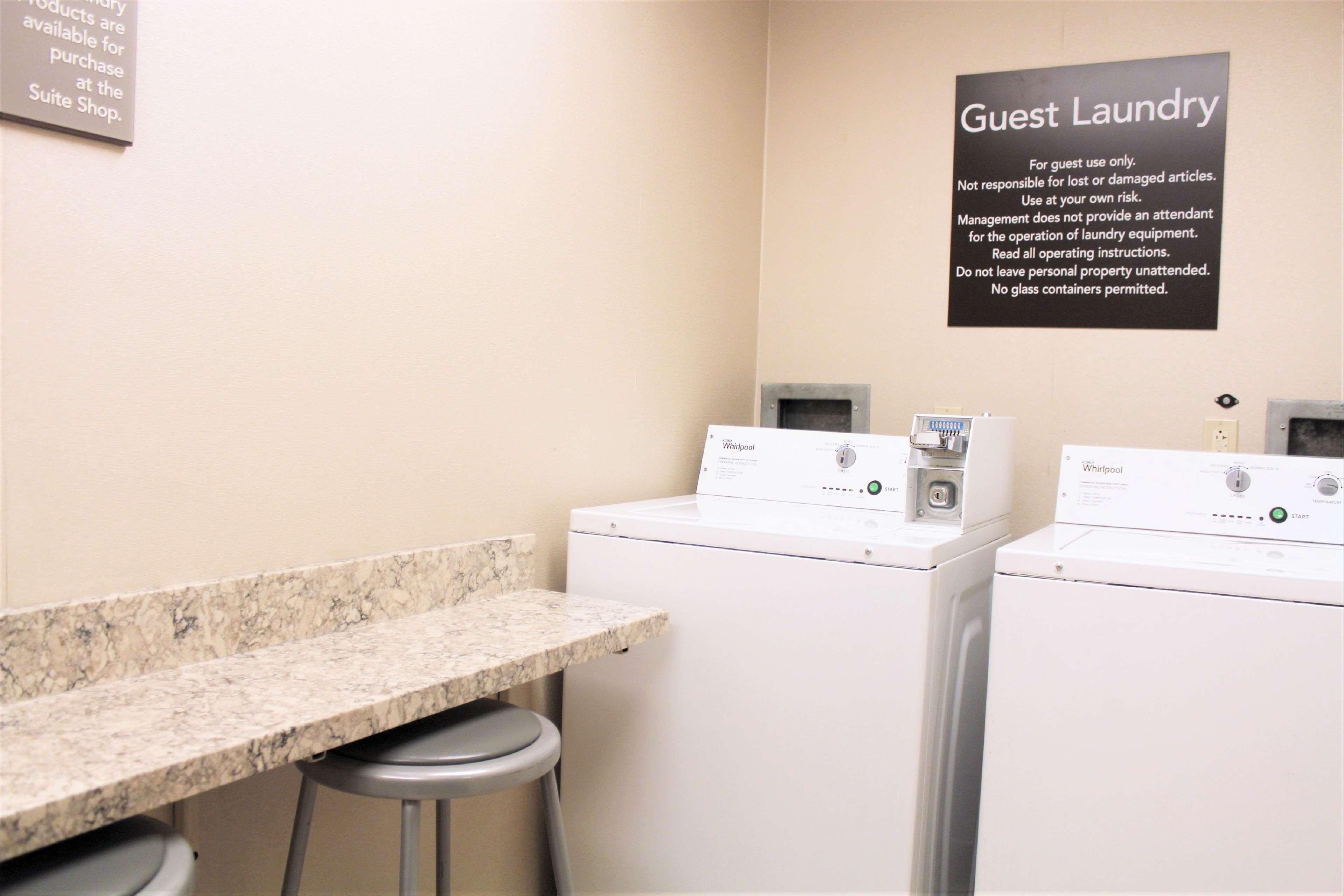 Homewood Suites By Hilton Chicago Downtown Экстерьер фото